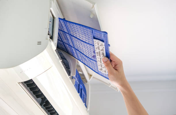 Best Ventilation Cleaning Services  in Lakeland Highlands, FL
